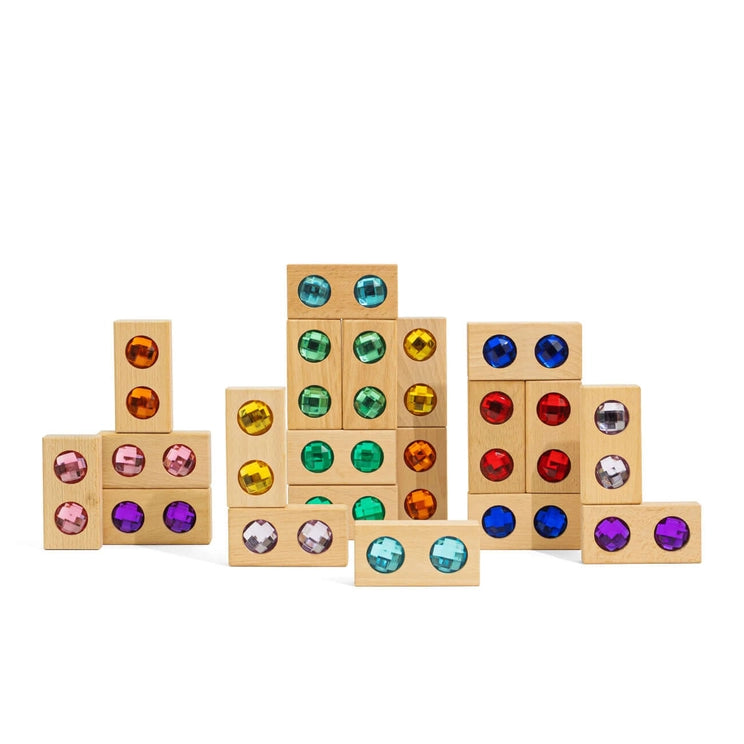 Hero Blocks
