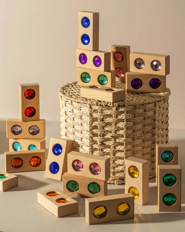 Hero Blocks