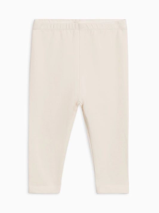 Jay Leggings in Ivory