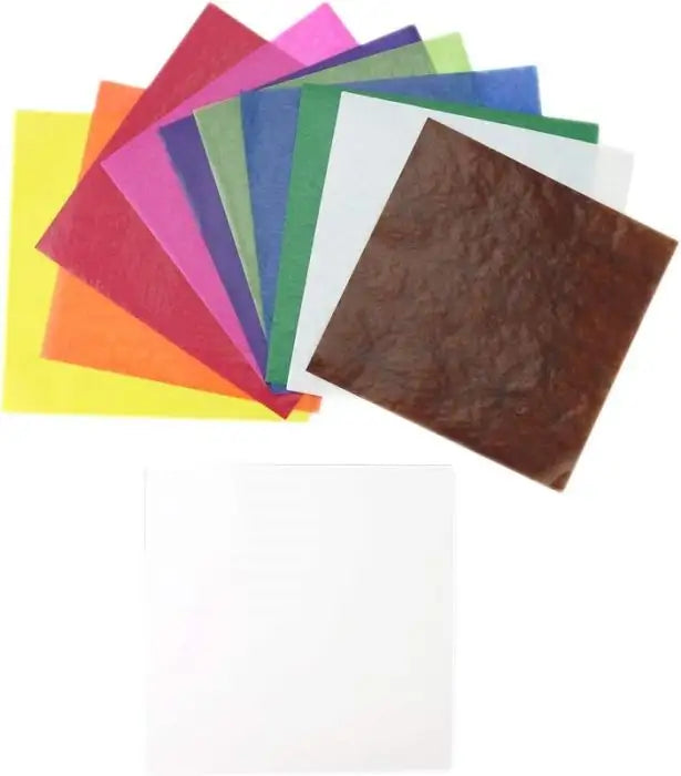 Kite Paper 100 Sheets