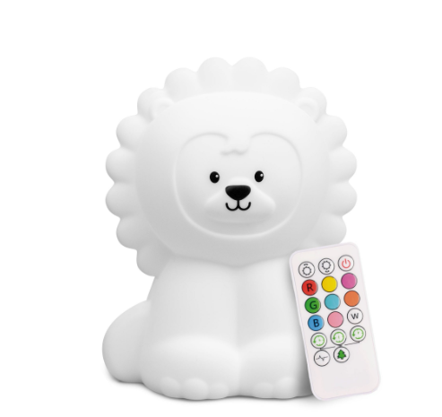 Lumiepet Lion
