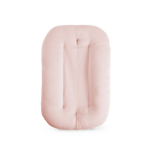Snuggle Me Organic Petal