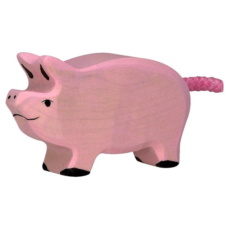 Piglet