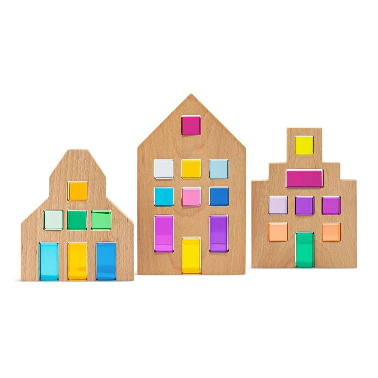Riley Blocks