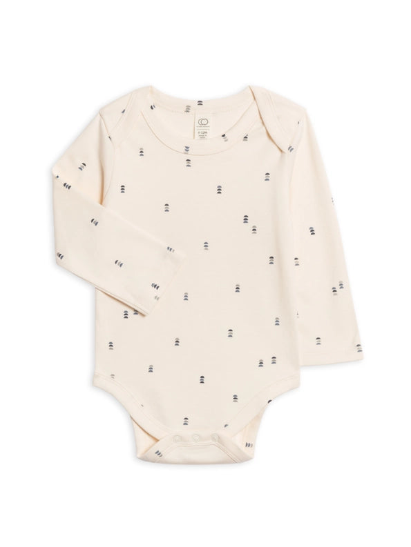 River Bodysuit in Bent