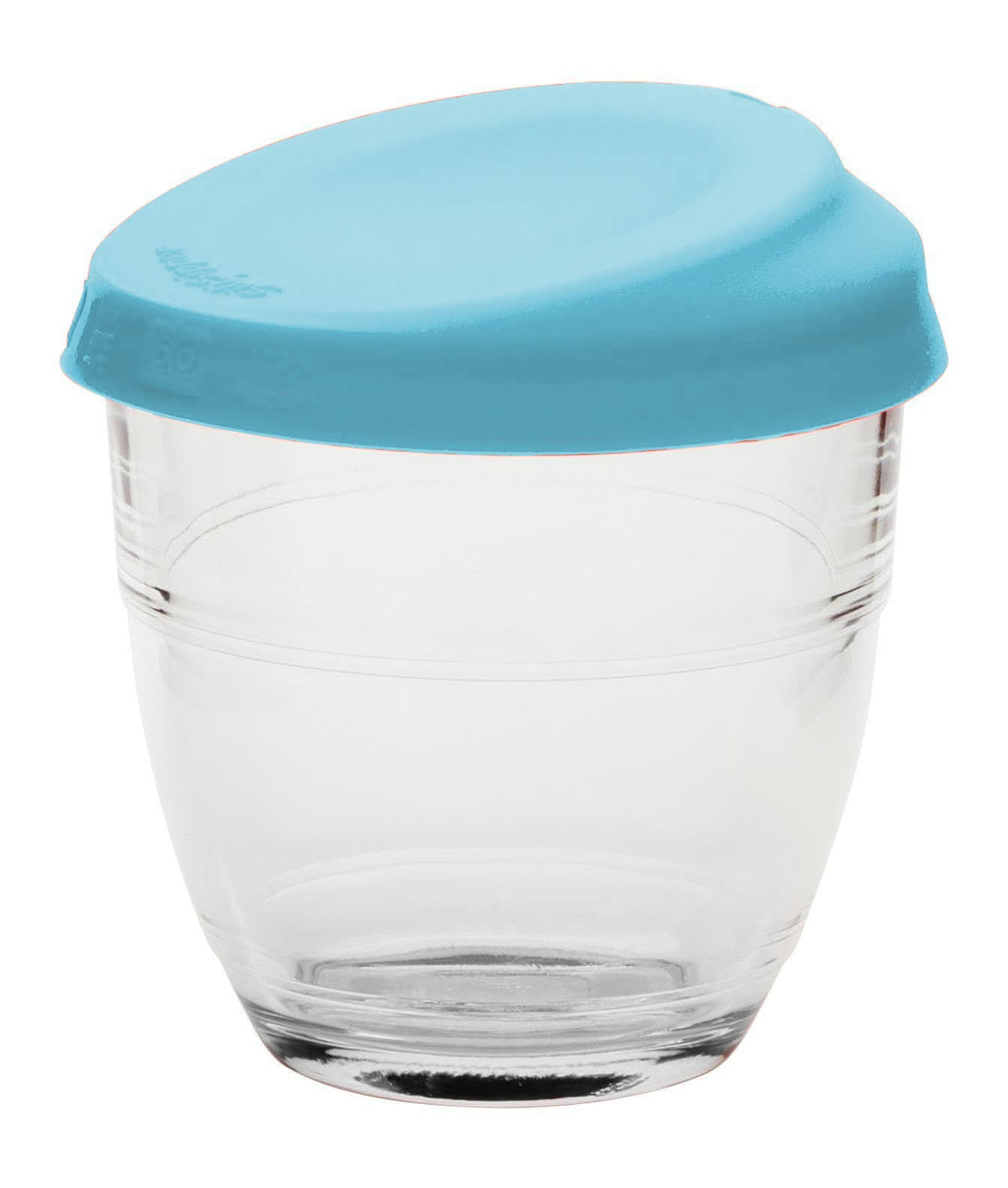 SiliSipper Cup 2 pack