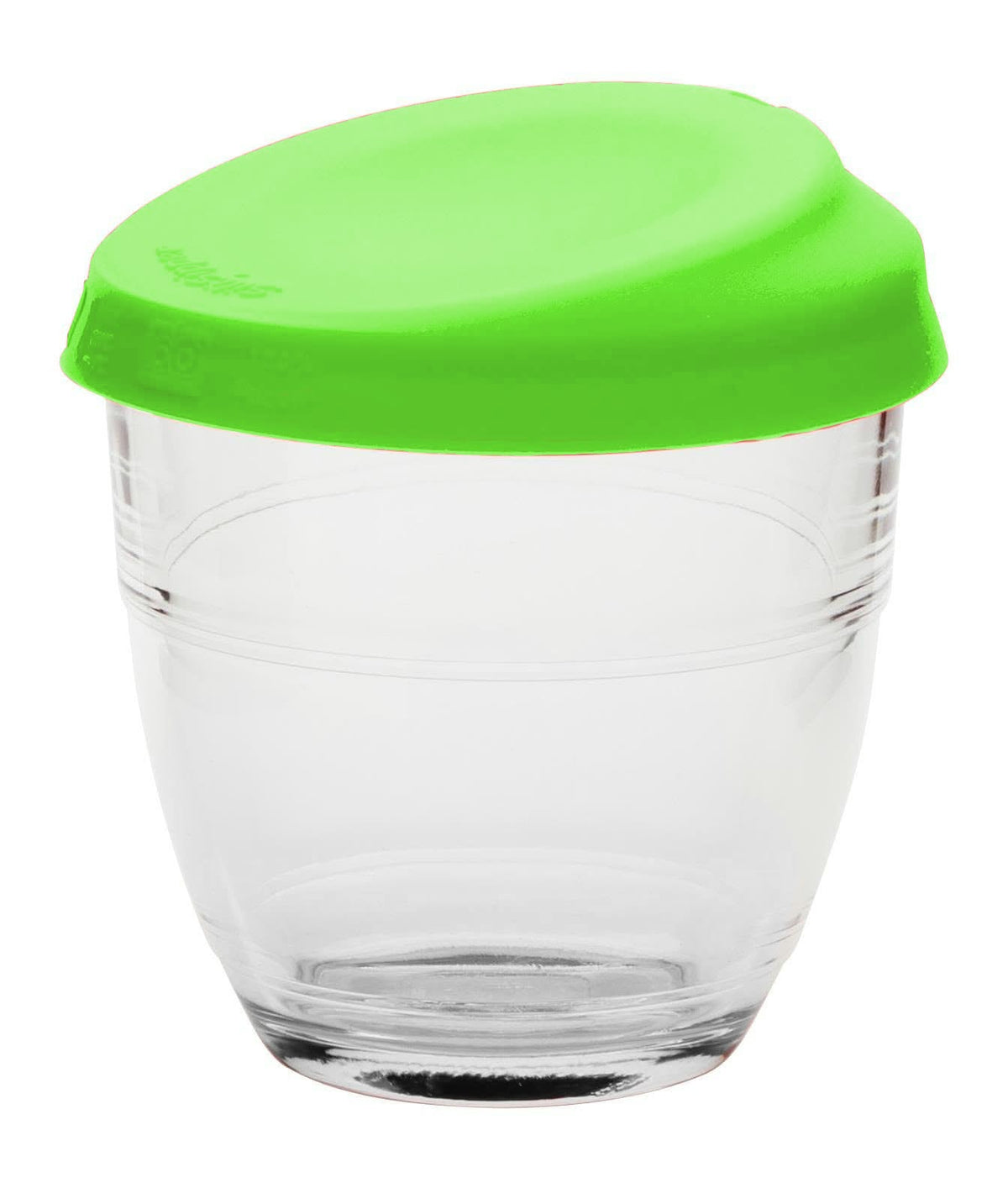 SiliSipper Cup 2 pack