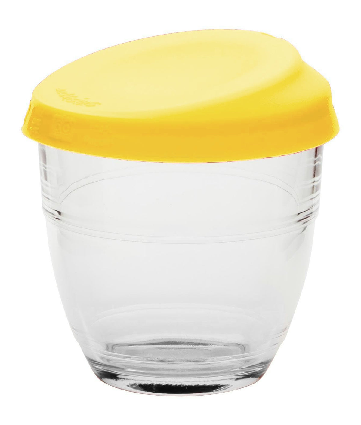 SiliSipper Cup
