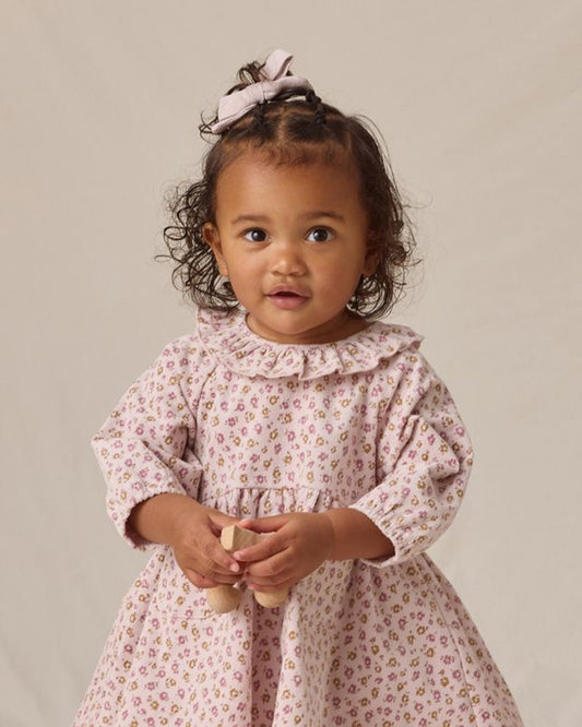Wildflower Simone Dress
