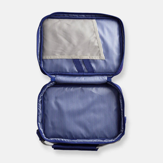 Carry Bag for Rover & Launch in Stardust
