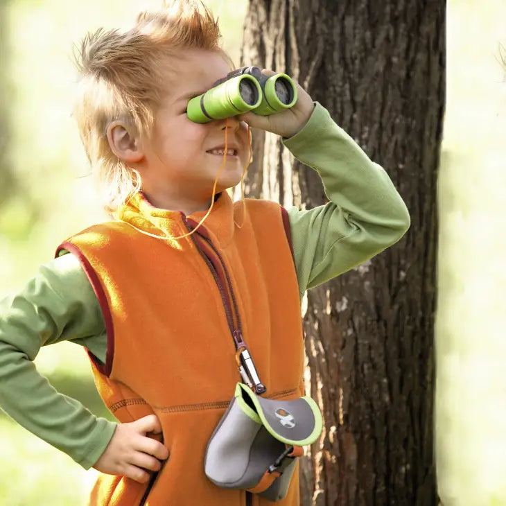 HABA Terra Kids Connectors – Set Starter 87 Pezzi Per Costruzioni Con Connettori In Plastica E Sughero, Trapano Incluso, Dai 8 Anni