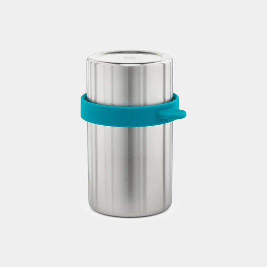 Trail Head Duo Snack Container