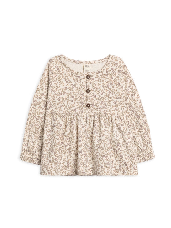 Trudy Aurora Floral Set