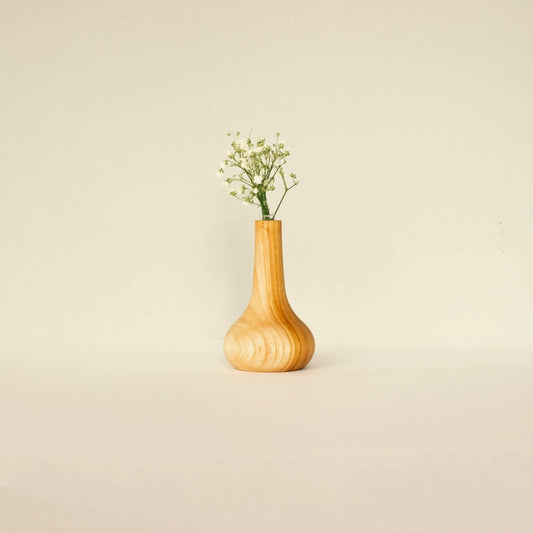 Tiny Flower Pot