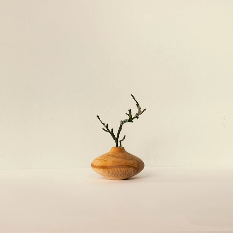 Tiny Flower Pot