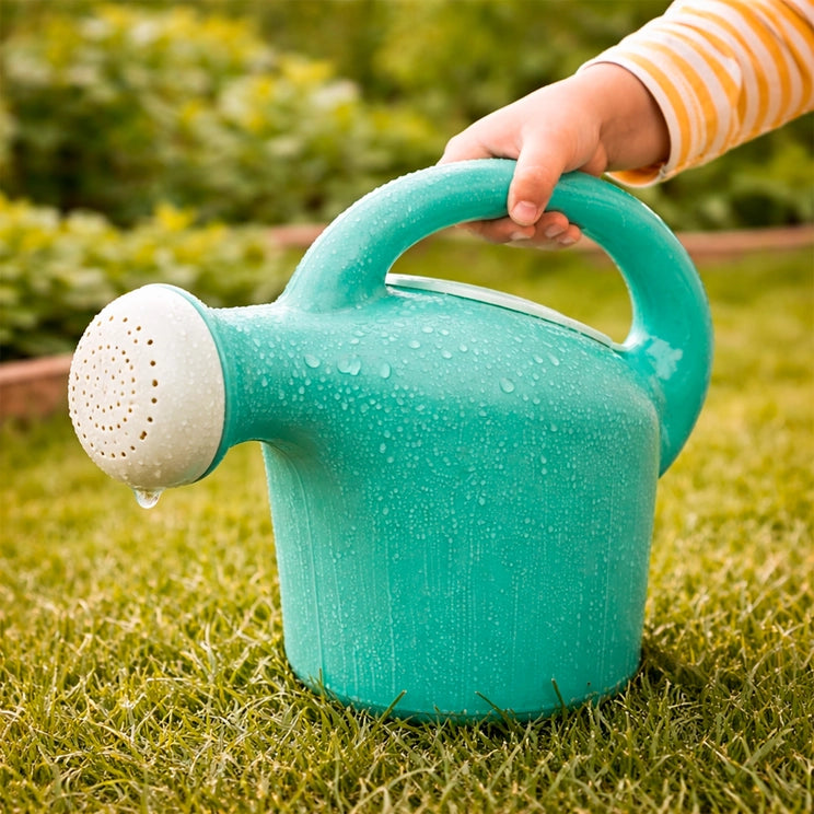Eco Watering Can