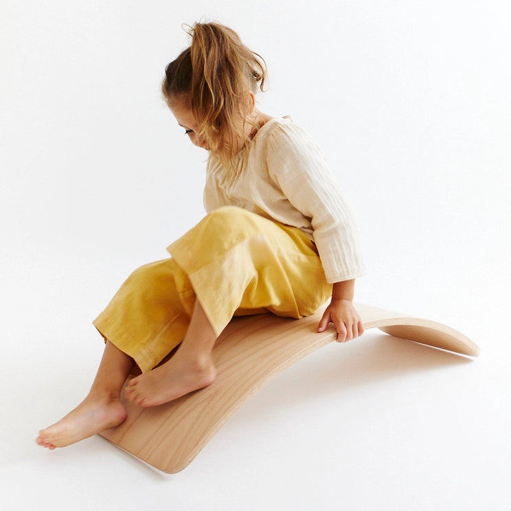 Wavee Board