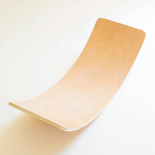 Wavee Board