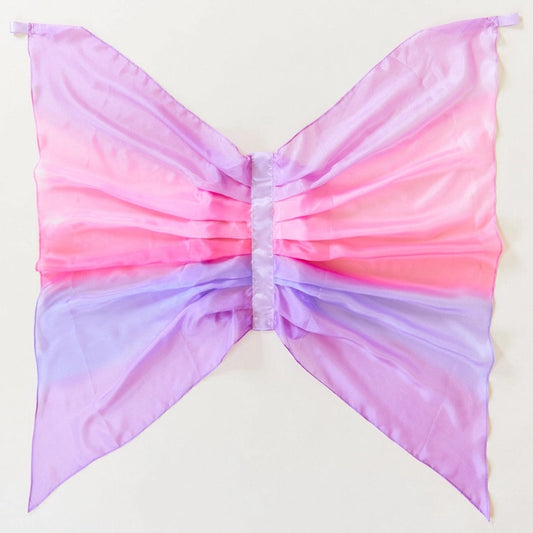 Blossom Fairy Wings