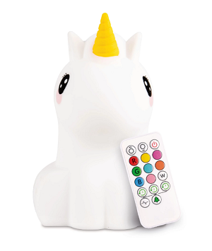 Lumiepet Unicorn